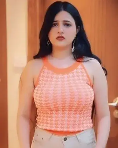 Sutrapada Call Girls Service