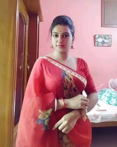 Call Girl Service in Sutrapada