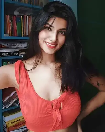 Sutrapada Call Girl