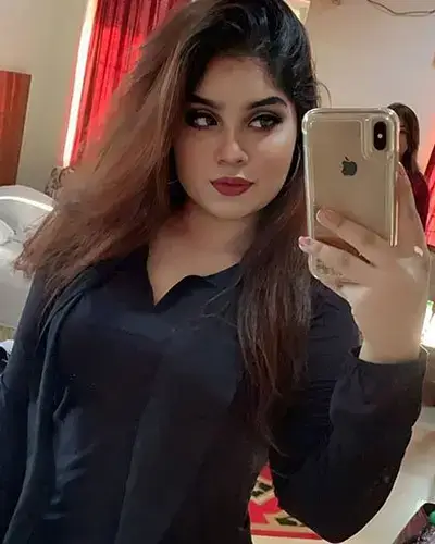 Sutrapada Call Girl Service