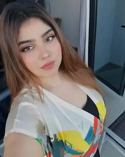 Call Girl Sutrapada
