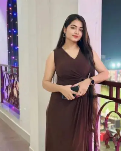 Escorts Service Sutrapada