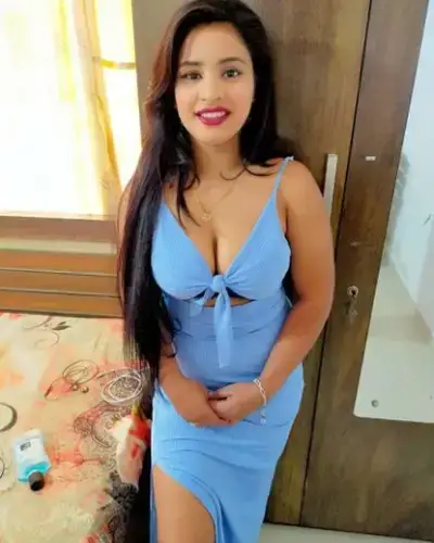 Sutrapada Escorts