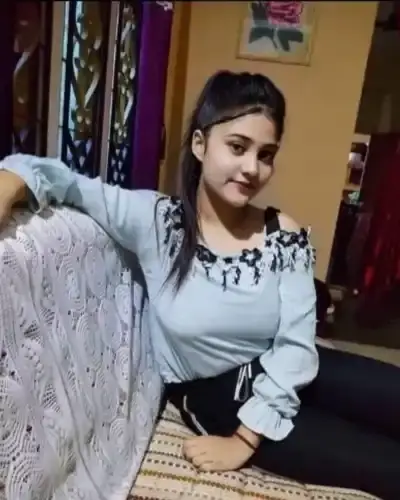 Escorts Service In Sutrapada