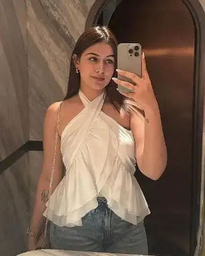 Escorts In Sutrapada