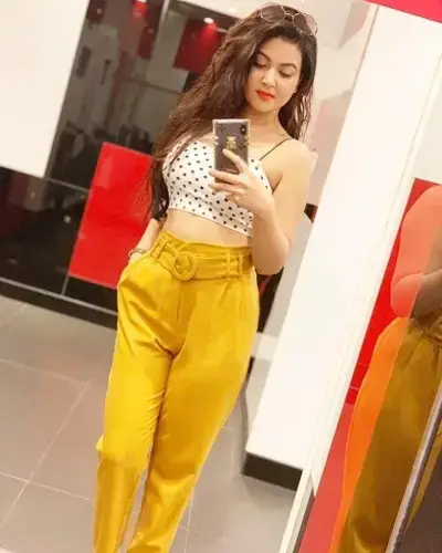 Sutrapada Escort