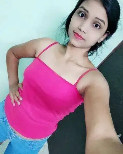 Call Girls Sutrapada Cash On Delivery