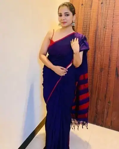 Call Girls Sutrapada Cash On Delivery