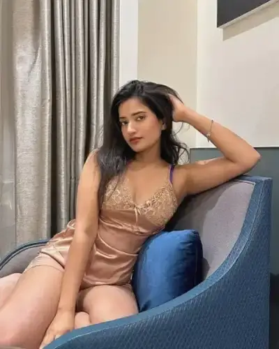 Call Girls Sutrapada Cash On Delivery